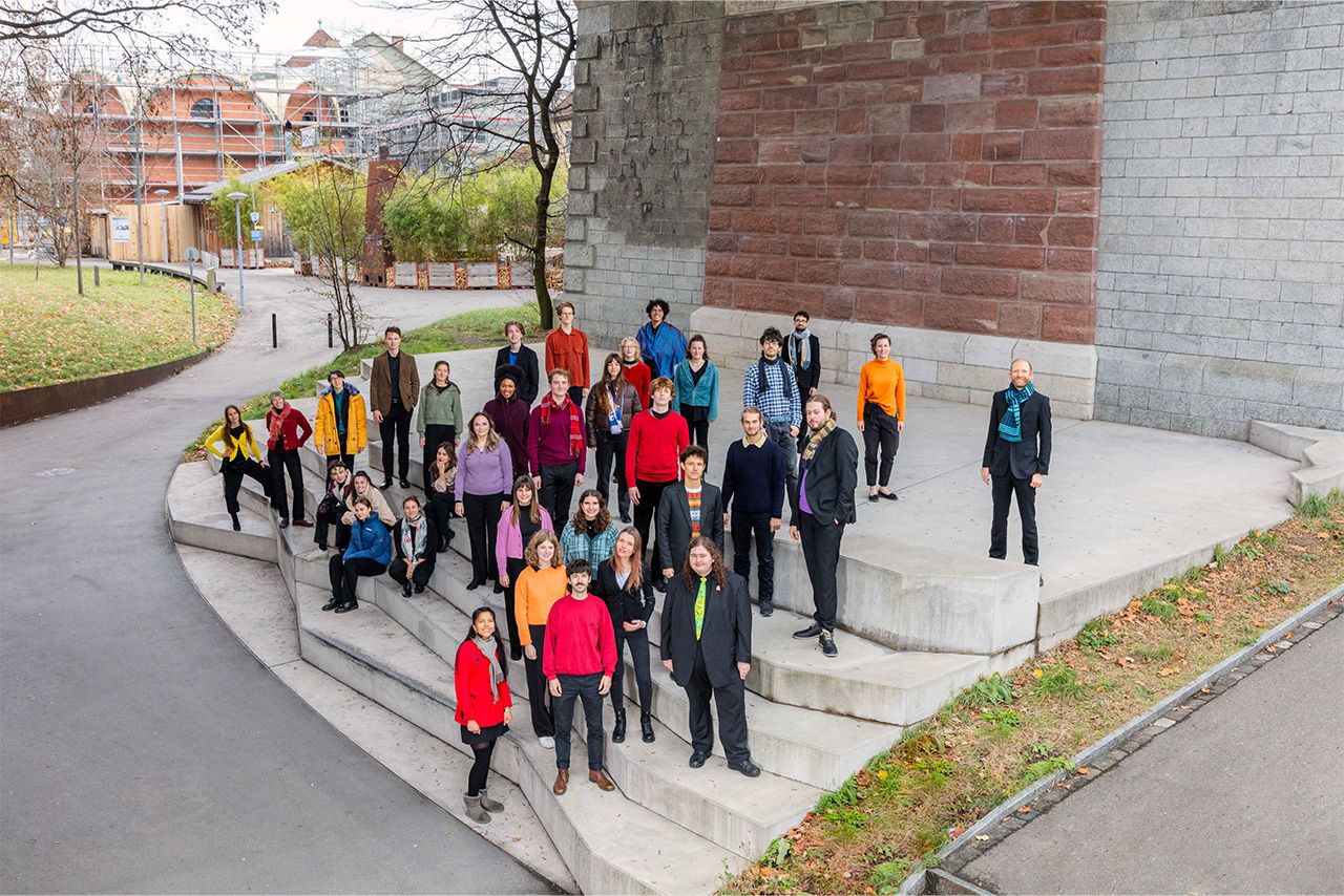 Kammerchor unter Viadukt_c_Pati Grabowicz