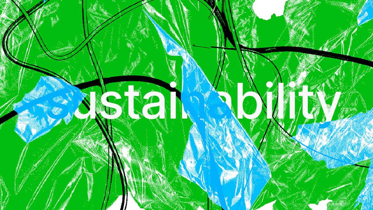 Nachhaltigkeitswoche der FHNW 2026