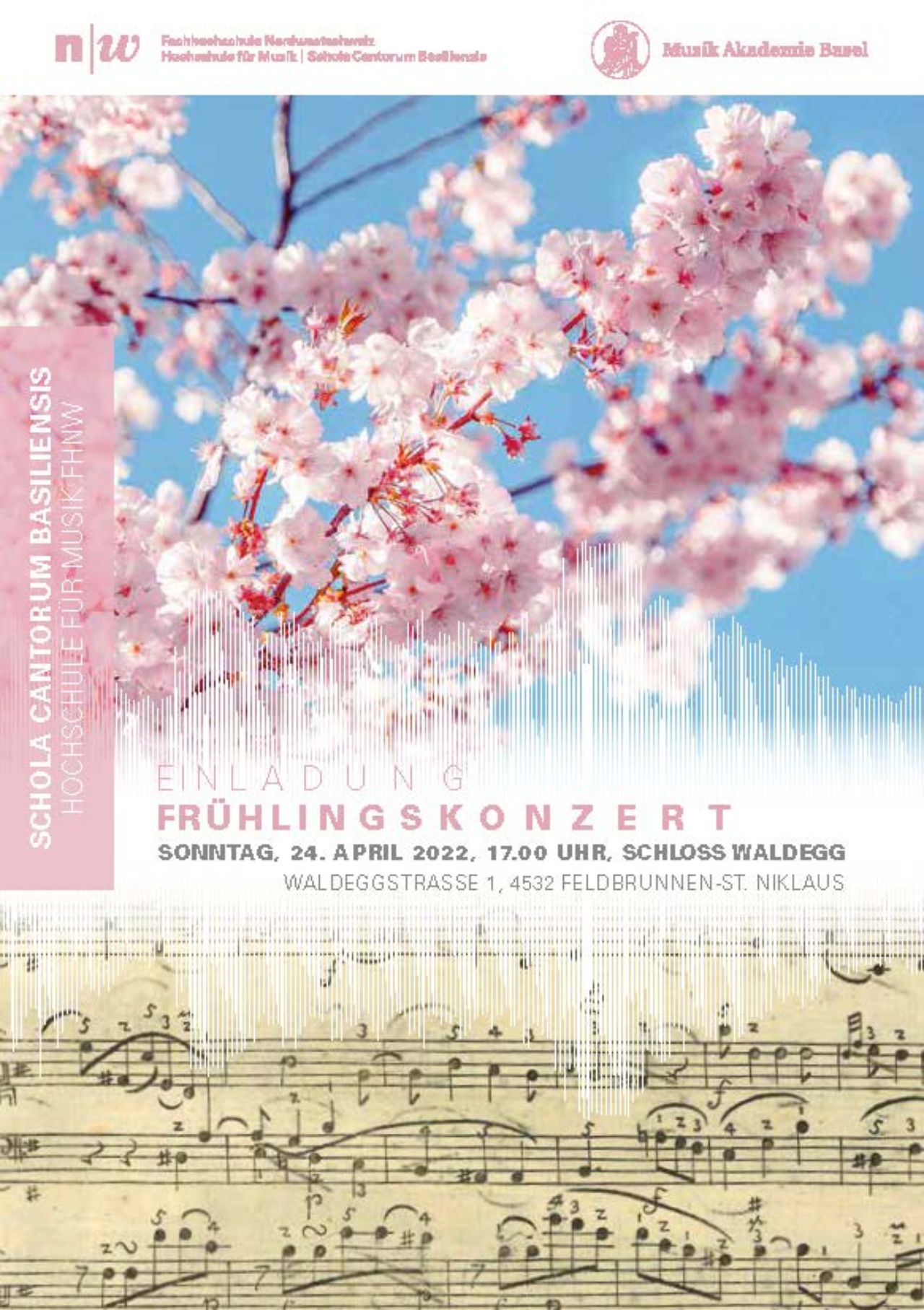 Frühlingskonzert_4_Jahreszeiten