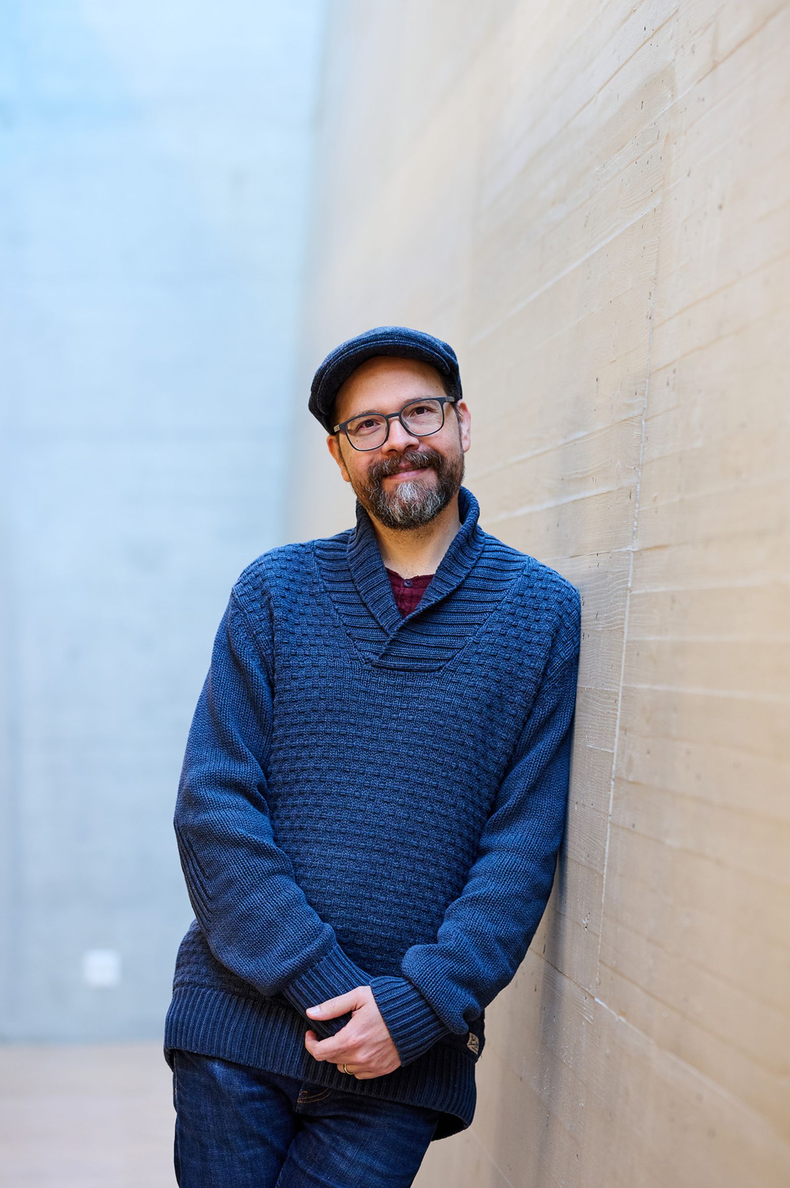 Leonardo Idrobo Arce