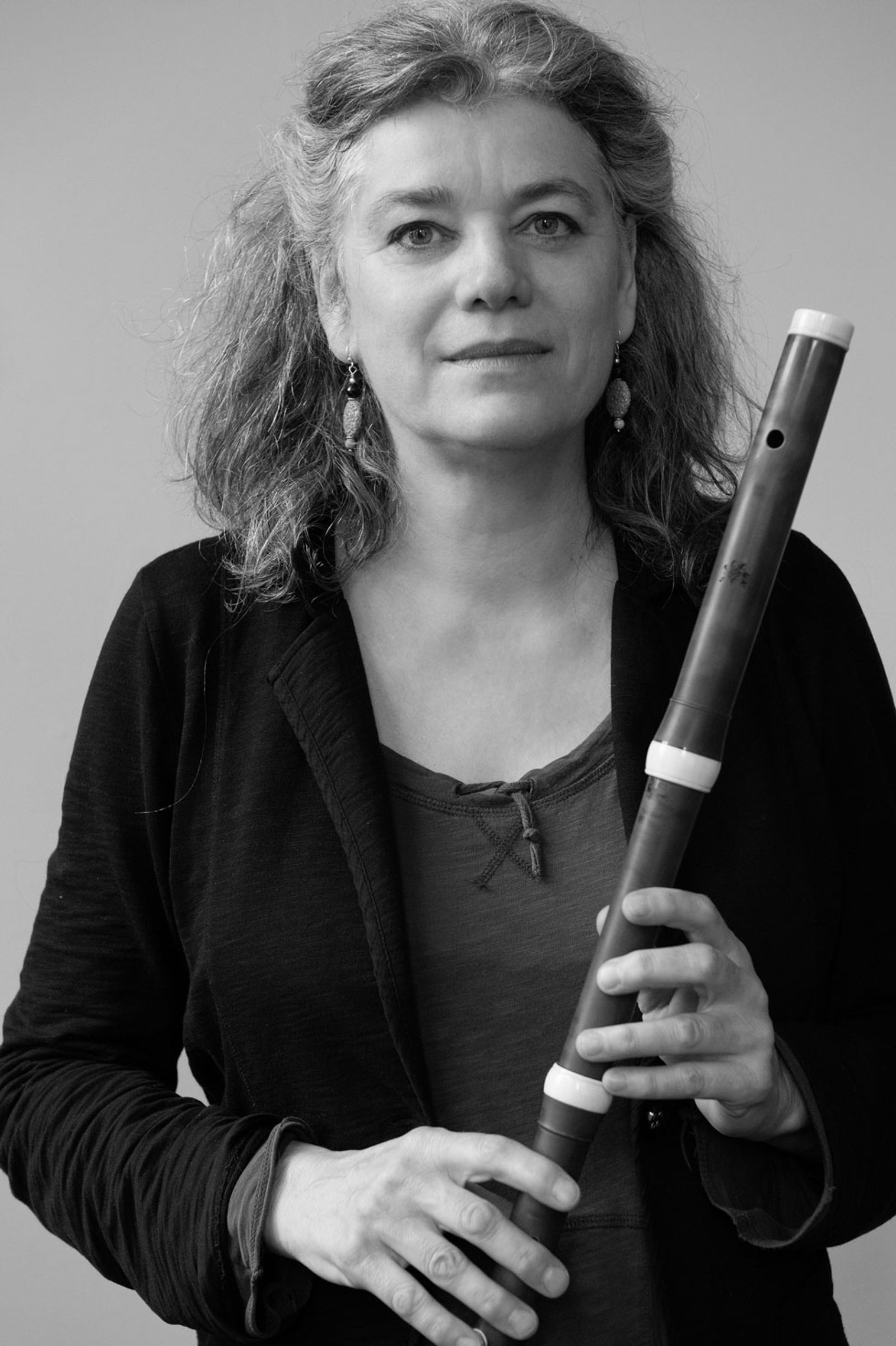 Ehlich Liane