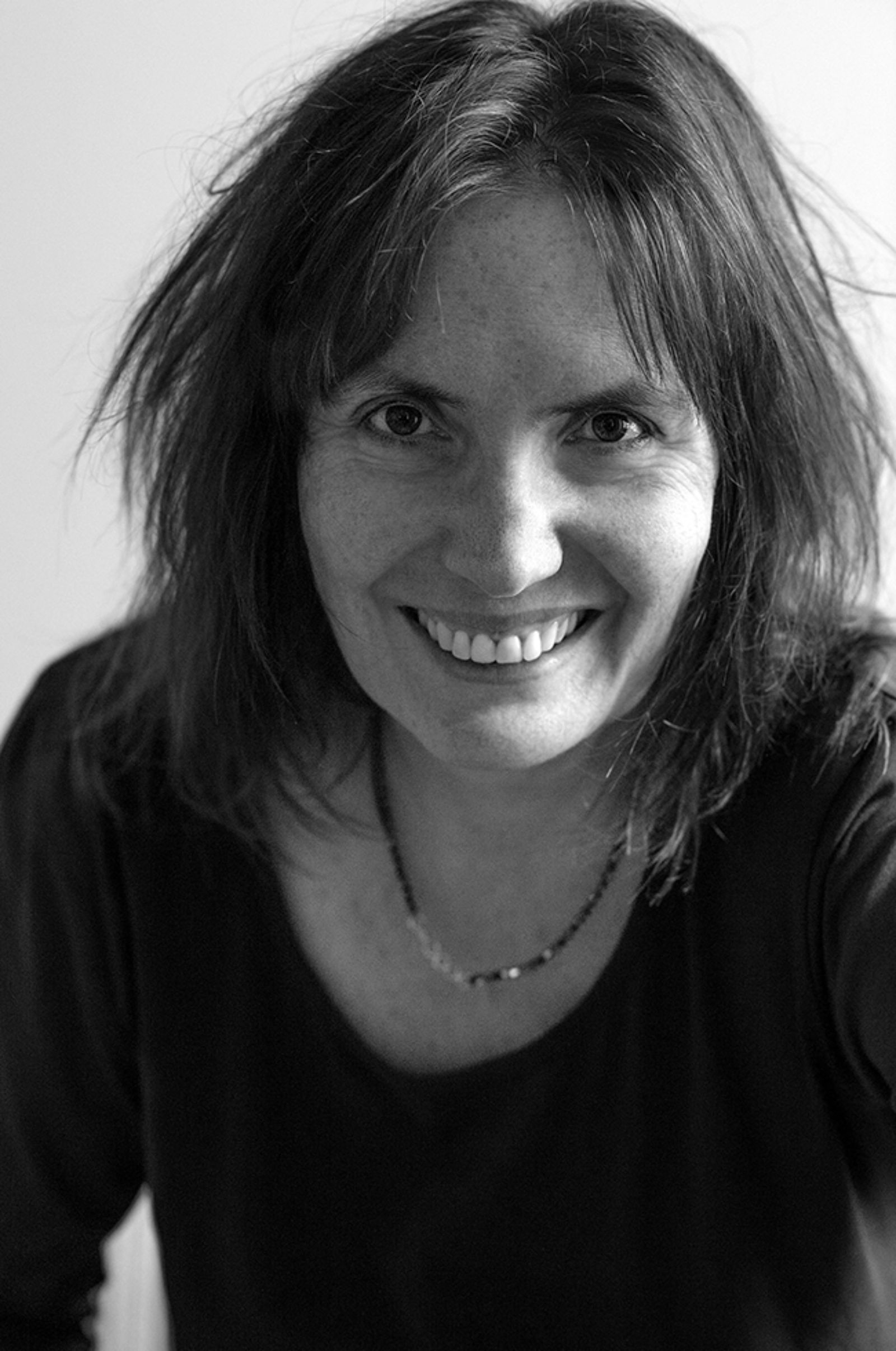 Namestnik Marion