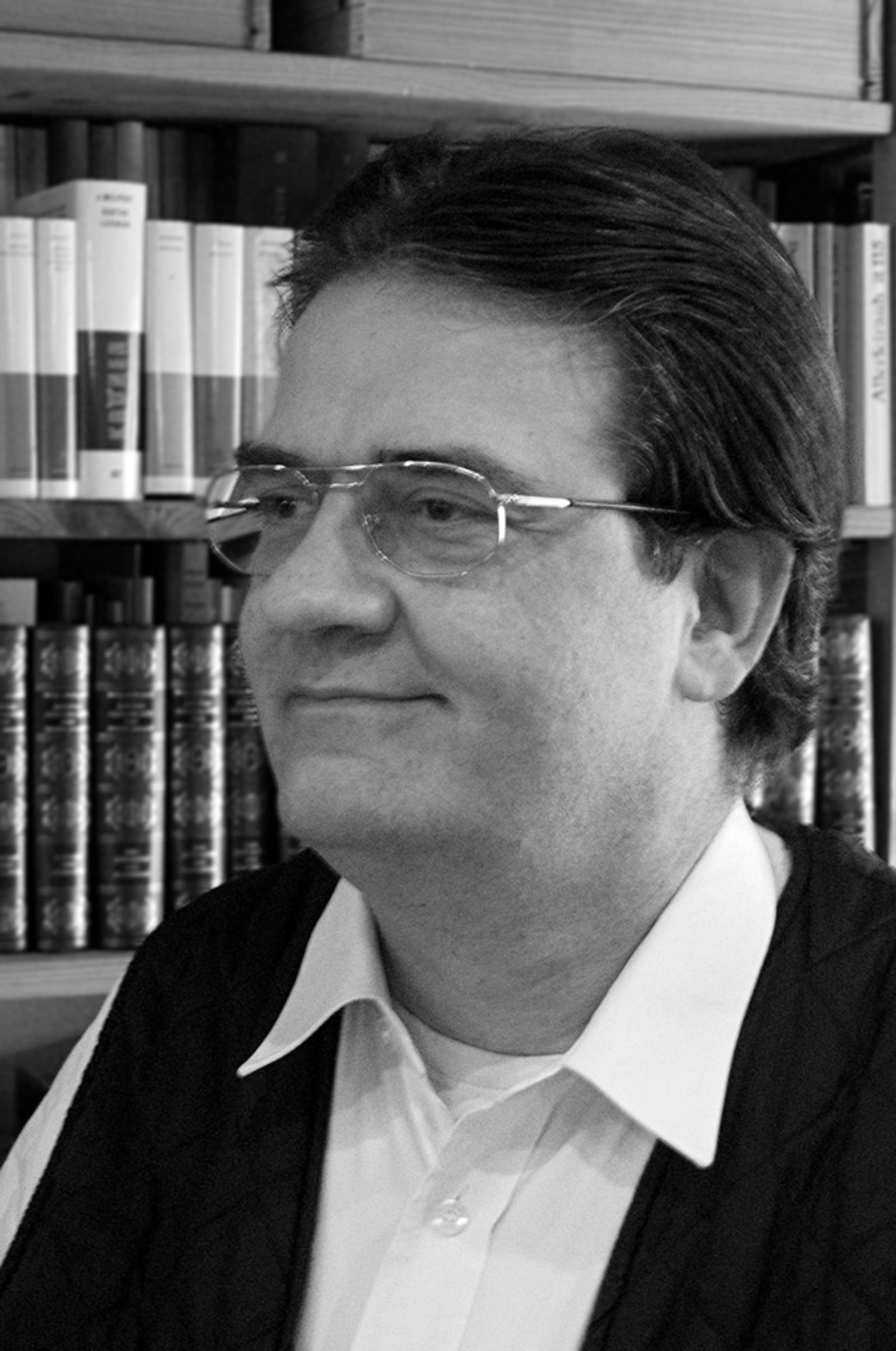 Luisoni Christof