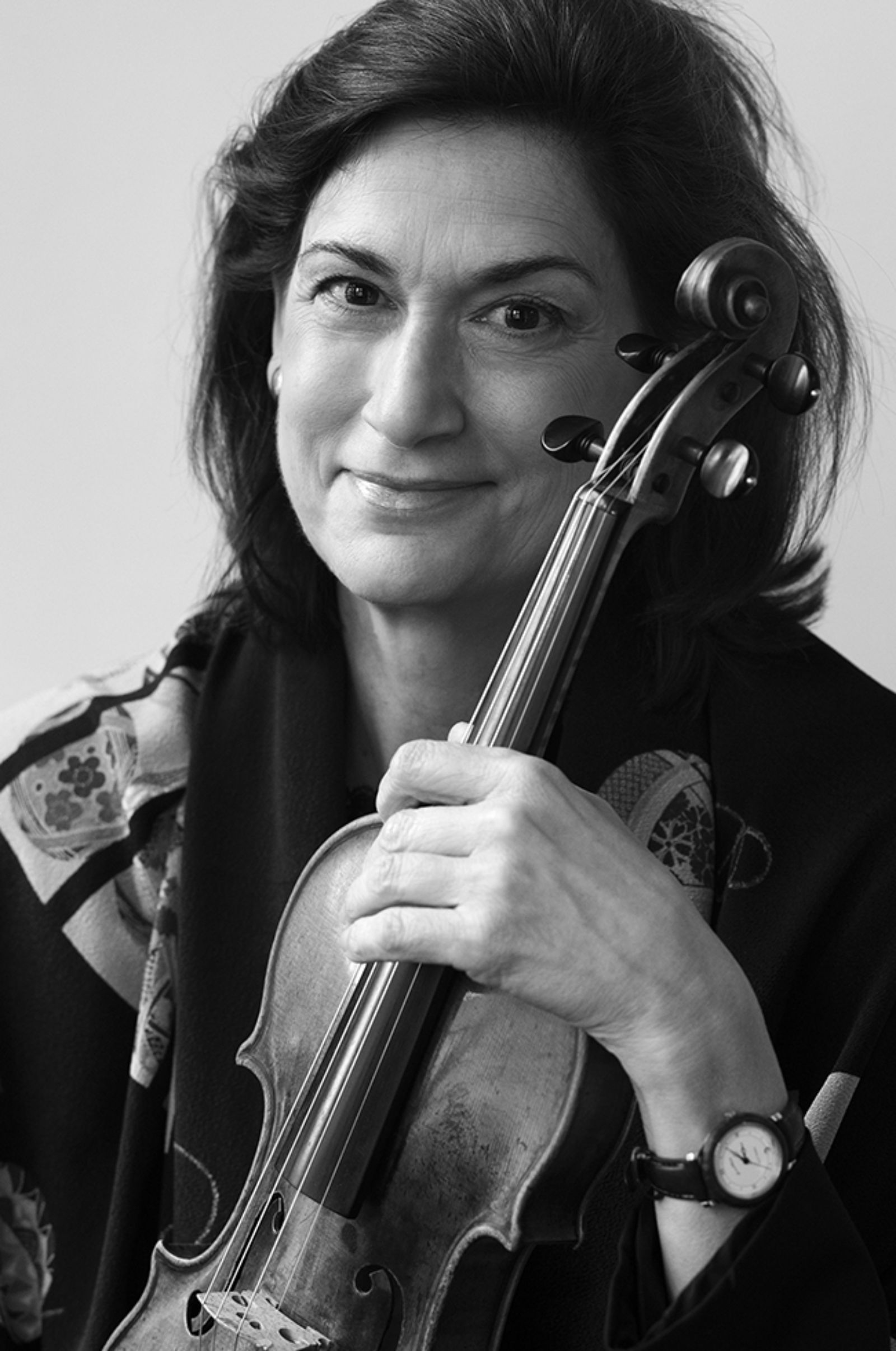 Coray-Lussi Susanna