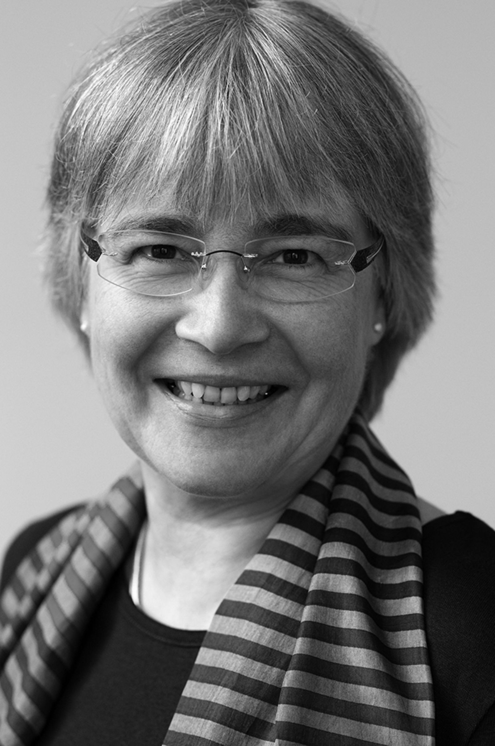 Rodewald Susanne
