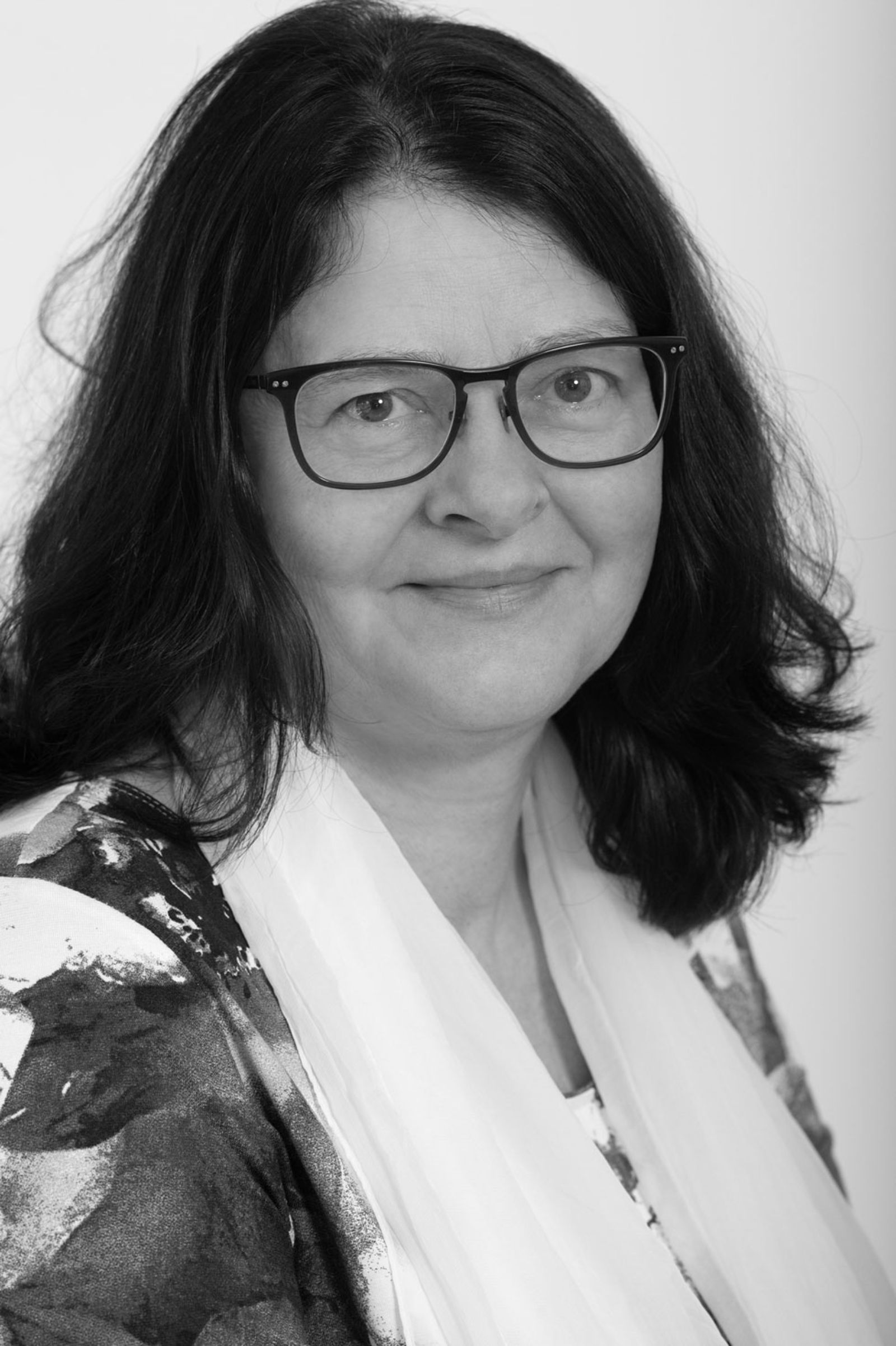 Rosenzweig Heidrun