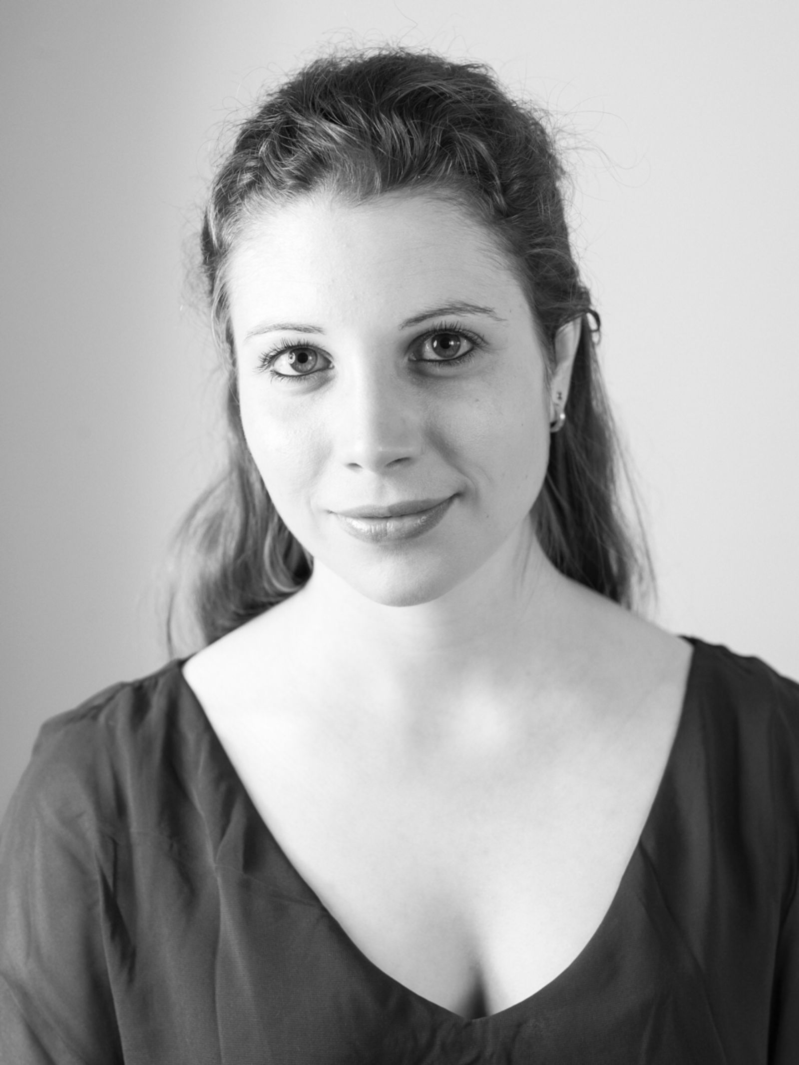 Reichert Anna