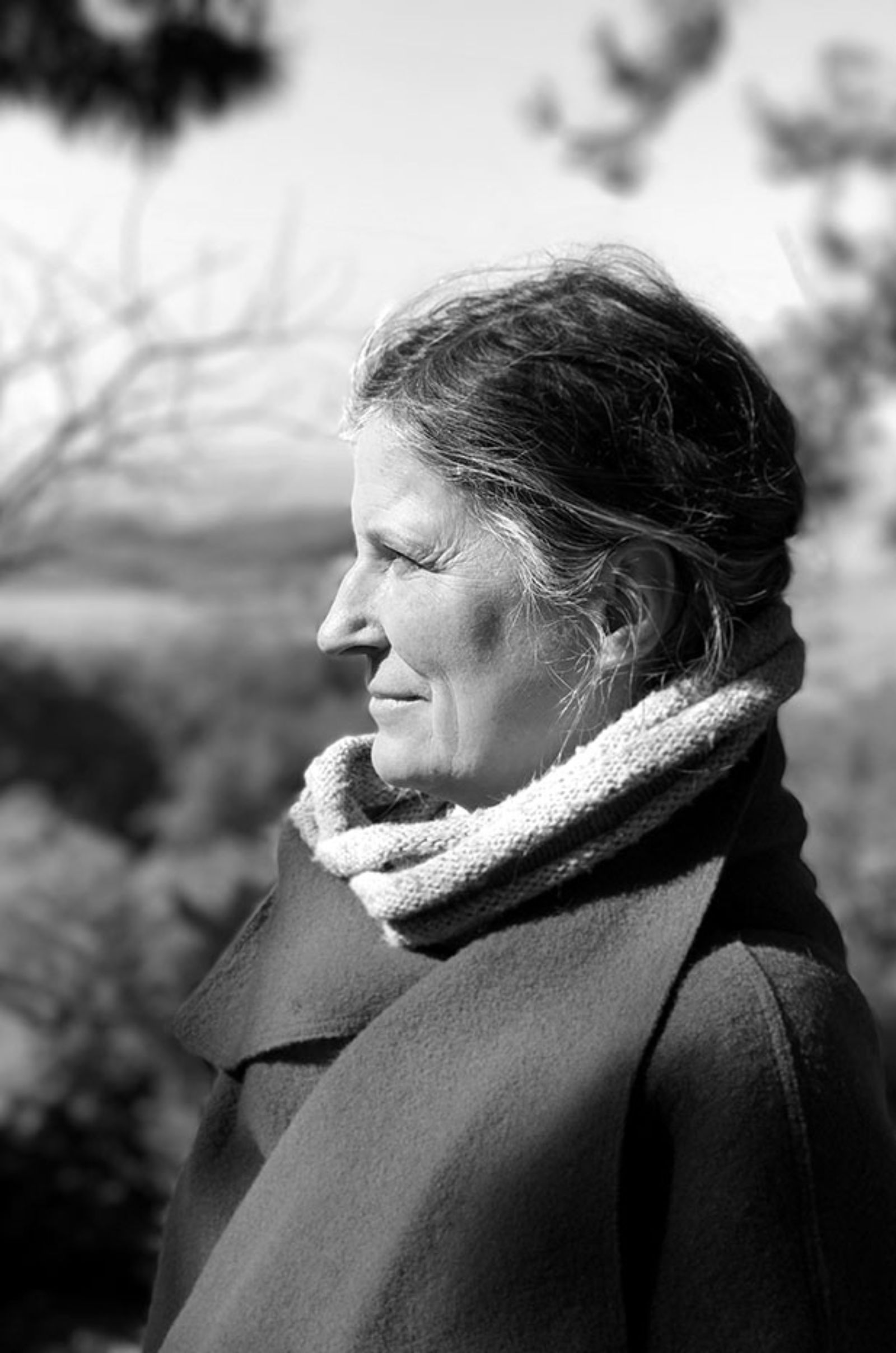 Daniels Véronique