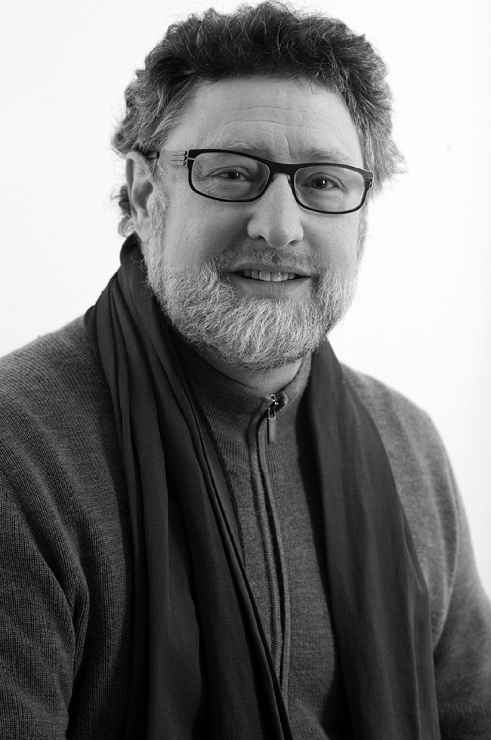 Lauri David